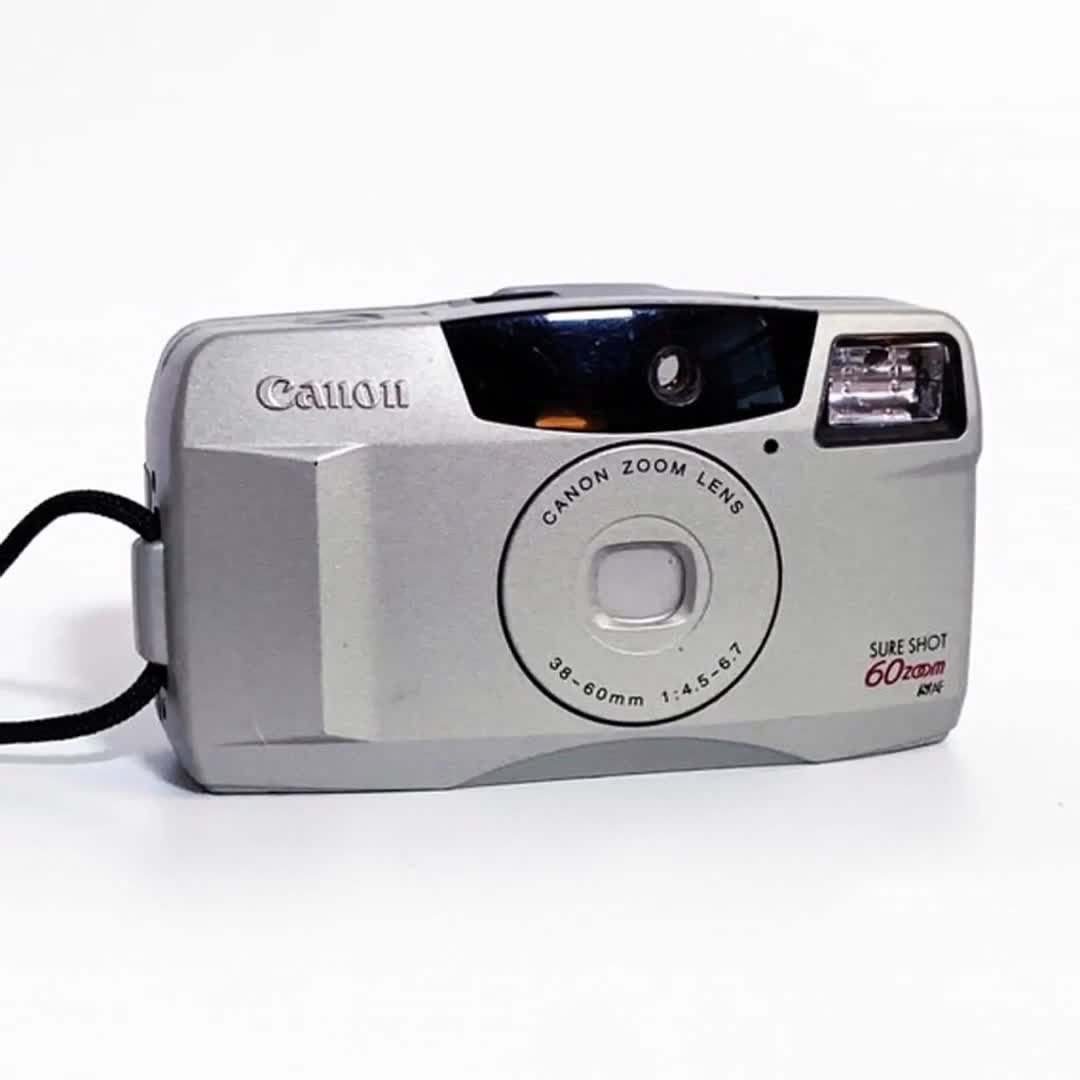 Canon camera Ｎｏ．149527 USD|en-US|